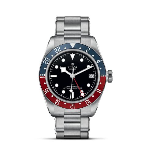 tudor m79830rb 0001.